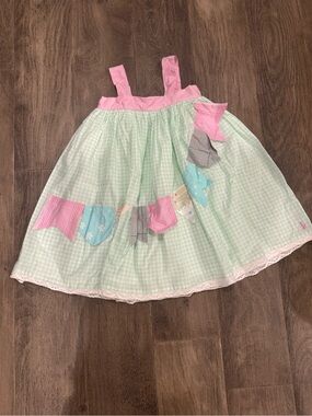 well dressed wolf party joyce Well Dressed Wolf | Dresses | Omi Jo By Well Dressed Wolf Plaid Dress
